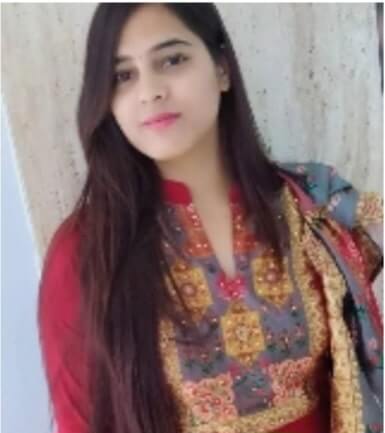 Ankita Raj Hyderabad fashion model for photoshoots, events and portfolio work