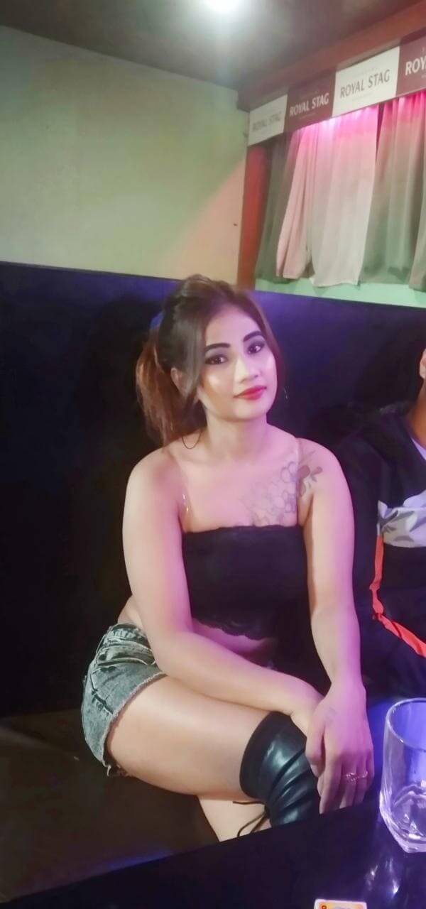 Ishika Tanwer Haryana female model for fashion, portfolio and event shoots