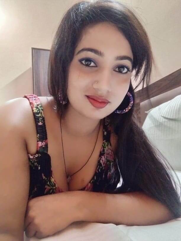 Kajal Raj South female model for portfolio, fashion and event shoots