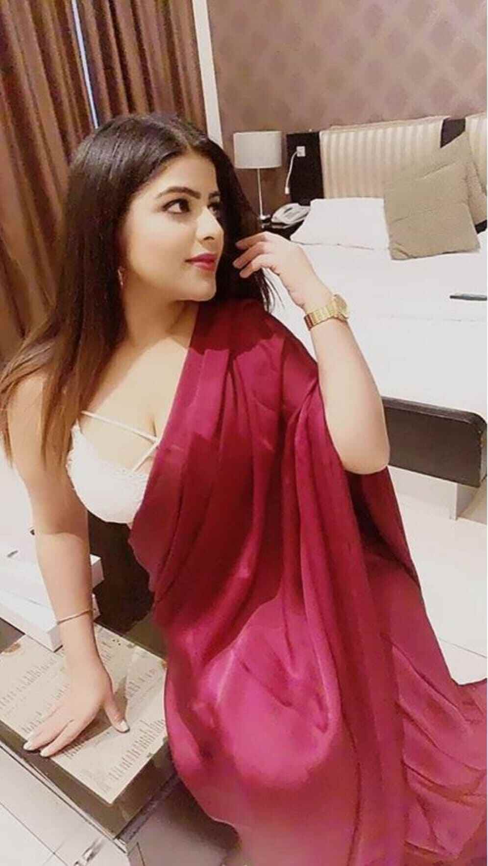 Kashish Raj, Punjab model, North Indian female, Punjabi beauty escort