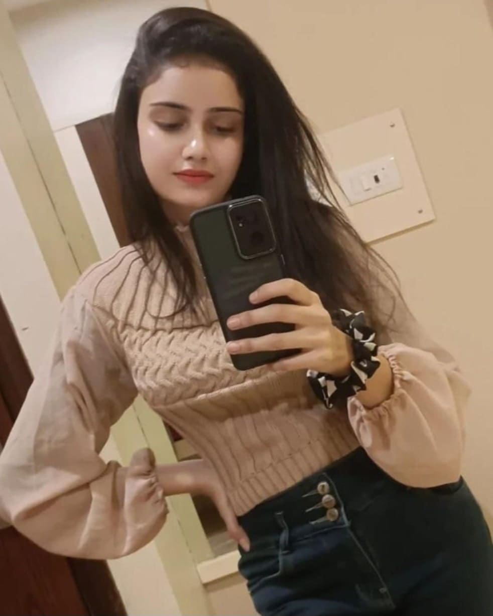 Laxmi Bhandari Nepal female model for fashion shoots, events and portfolio work