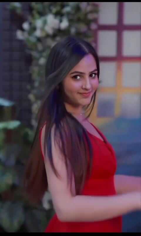 Pooja Thapa Nepal female model for portfolio, fashion and event shoots