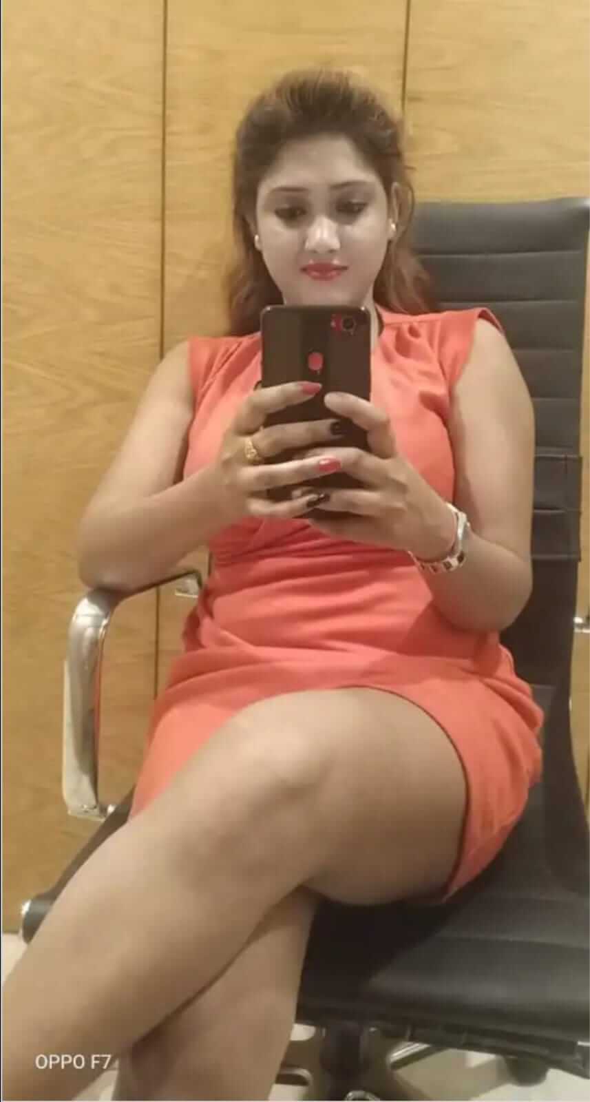 Sapna Raj, Bengal model, Bengali actress look, Indian beauty escort profile