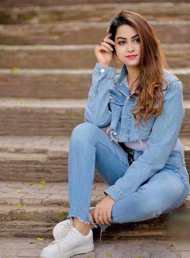 Sapna Rani, Raipur model, Indian woman photo, trending Chhattisgarh escort profile