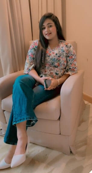 Shuruti Raj, Hyderabad model, South Indian girl, Telugu beauty escort profile