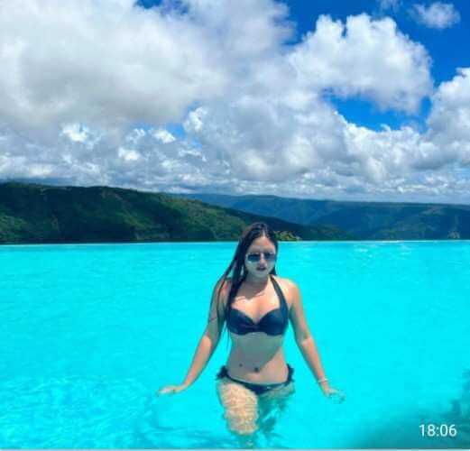 Best Hyderabad Escorts slide 7 - luxury models and escorts