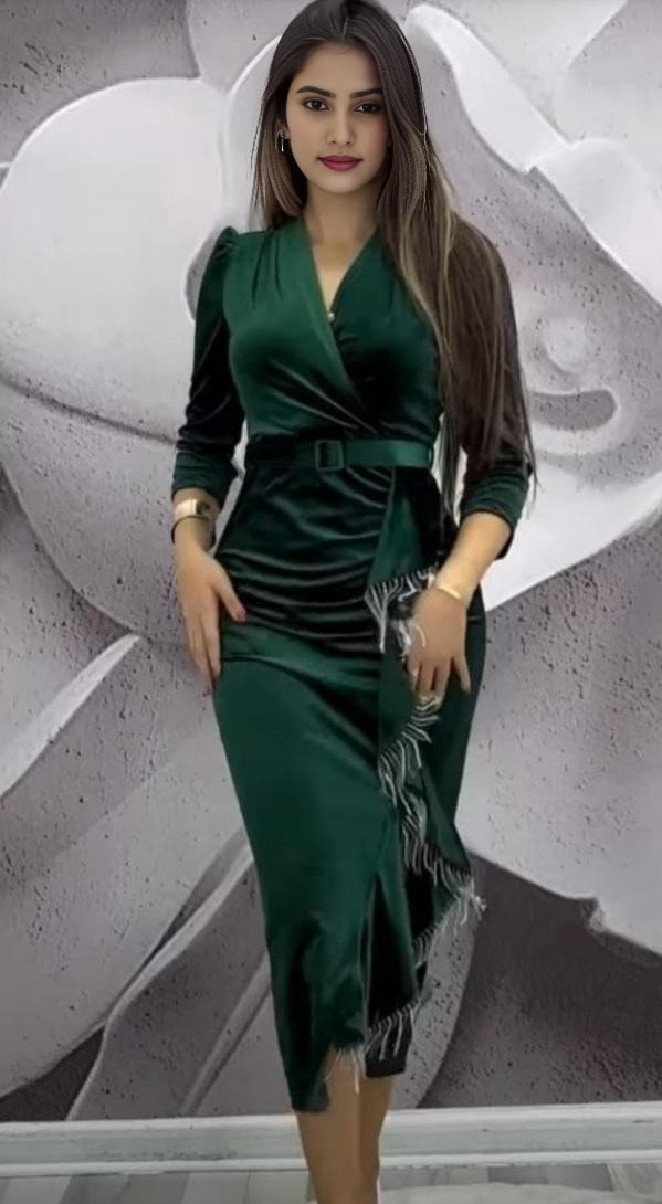 Yashmi Khatun, Bengal fashion influencer and model, trending beauty profile